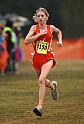 2010CIF XC GD2-2094